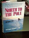 North to the Pole