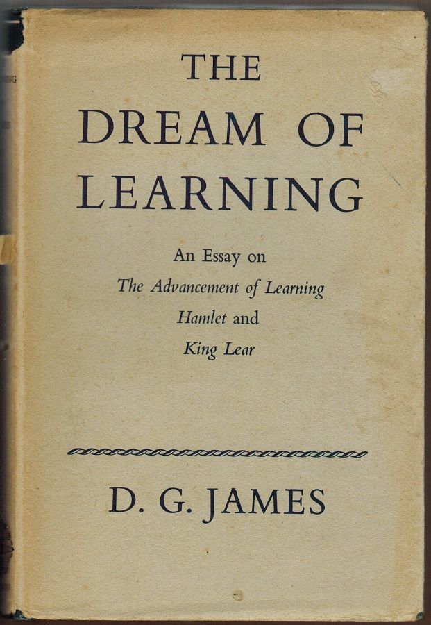 Free essays on the novel lesias dream 02 image