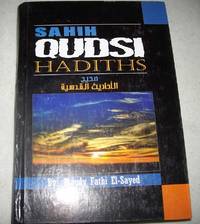Sa Hih Qudsi Hadiths