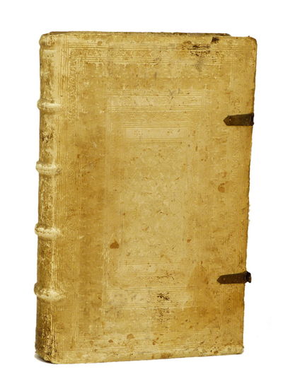 Rerum germanicarum historici clarissimi,…
