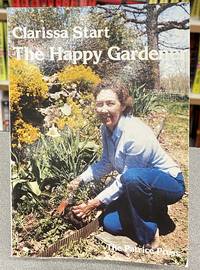The Happy Gardener
