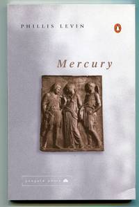 Mercury