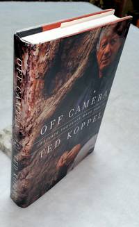 image of Off Camera: Private Thoughts Made Public