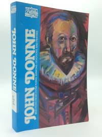SELECTIONS FROM DIVINE POEMS, SERMONS, DEVOTIONS, AND PRAYERS