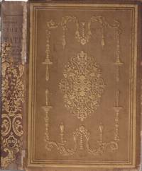image of Leaflets of Memory: An Annual for MDCCCXLV (1845)