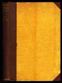 image of TURNING THINGS OVER: ESSAYS AND FANTASIES