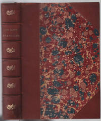 image of Les saints évangiles 1857 ( héliogravures )