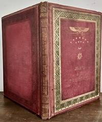 The History of Joseph And His Brethren; Genesis Chapters XXXVII. XXXVIII.XL