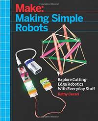 Maing Simple Robots