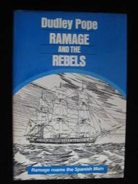 RAMAGE AND THE REBELS