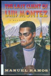 The Last Client of Luis Montez