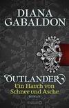 Outlander