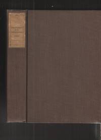 image of Improvement of the Understanding, Ethics and Correspondence