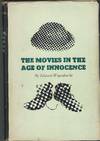 The Movies in the Age of Innocence
