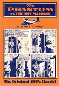 Steve Canyon Magazine 1-21 [Complete Run of 21 issues]