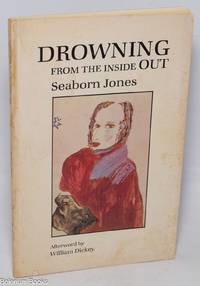 Drowning from the inside out
