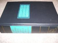 image of The Columbia-Viking Desk Encyclopedia L-Z Volume Two
