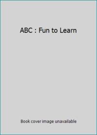 ABC : Fun To Learn - 