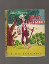 Johnny Appleseed