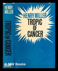 Tropic of Cancer