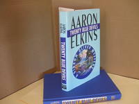 Twenty Blue Devils by Elkins, Aaron - 1997