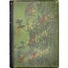 The Pictorial Arts of Japan. With a brief historical sketch of the associated arts, and some remarks upon the pictorial art of the Chinese and Koreans.