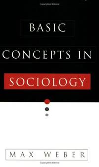 Basic Concepts In Sociology
