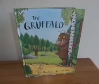 The Gruffalo