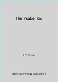 The Ysabel Kid