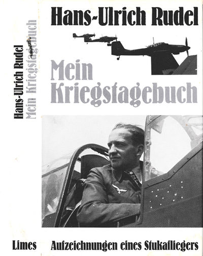 Mein Kriegstagebuch. Aufzeichnungen eines…