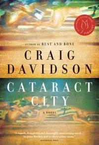 Cataract City