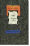 L'Effondrement des Enseignes Lumineuses [The Collapse of Luminous Signs] (First Edition)
