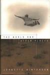 The World and Other Places: Stories