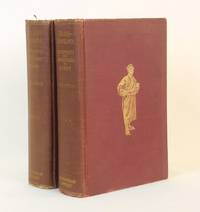 image of Trans-Himalaya: Discoveries and Adventures in Tibet