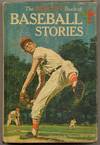 The Boys' Life Book of Baseball Stories