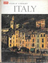 image of Italy
