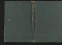 image of The Blind Man At the Window and Other Poems