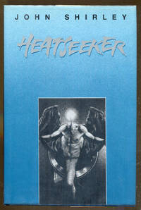 Heatseeker