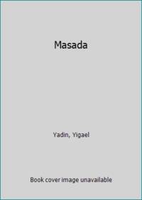 Masada