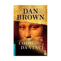 El Codigo Da Vinci / The Da Vinci Code