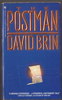 The Postman