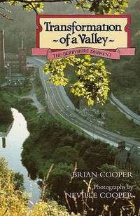 Transformation of a Valley
