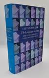 The Language Instinct: The New science of Language and Mind