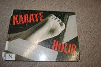 image of Karate Hour (Booklist Editor's Choice. Books for Youth (Awards))