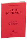This Journey (Uncorrected Proof)