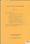Aspects of the Art of Tendai Buddhism (The UENO Memorial Foundation For The Study of Buddhist Art)