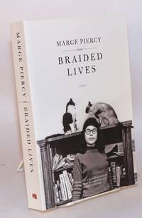 image of Braided lives, a novel