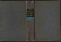 image of THE SHORT STORIES OF HENRY JAMES
