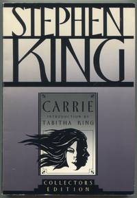 Carrie