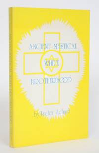 image of Ancient Mystical White Brotherhood